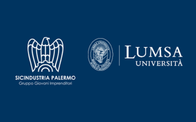 Imprese familiari tra sfide e opportunità, incontro a Palermo: la testimonianza di Guajana